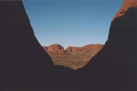 Kata Juta 8 2003